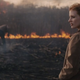 Image for article titled Interstellar Is the Best and Worst Space Opera You'll Ever See